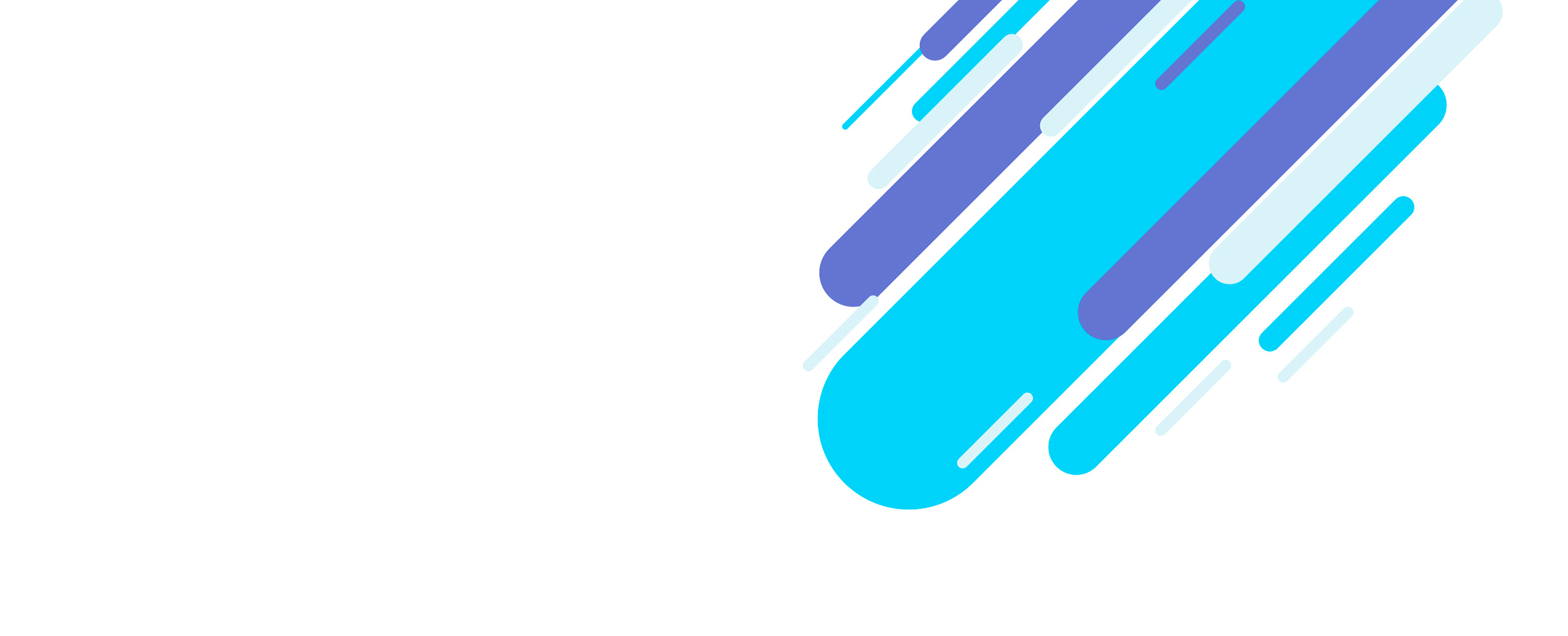 bg1