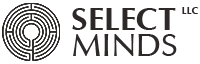 Select Minds LLC